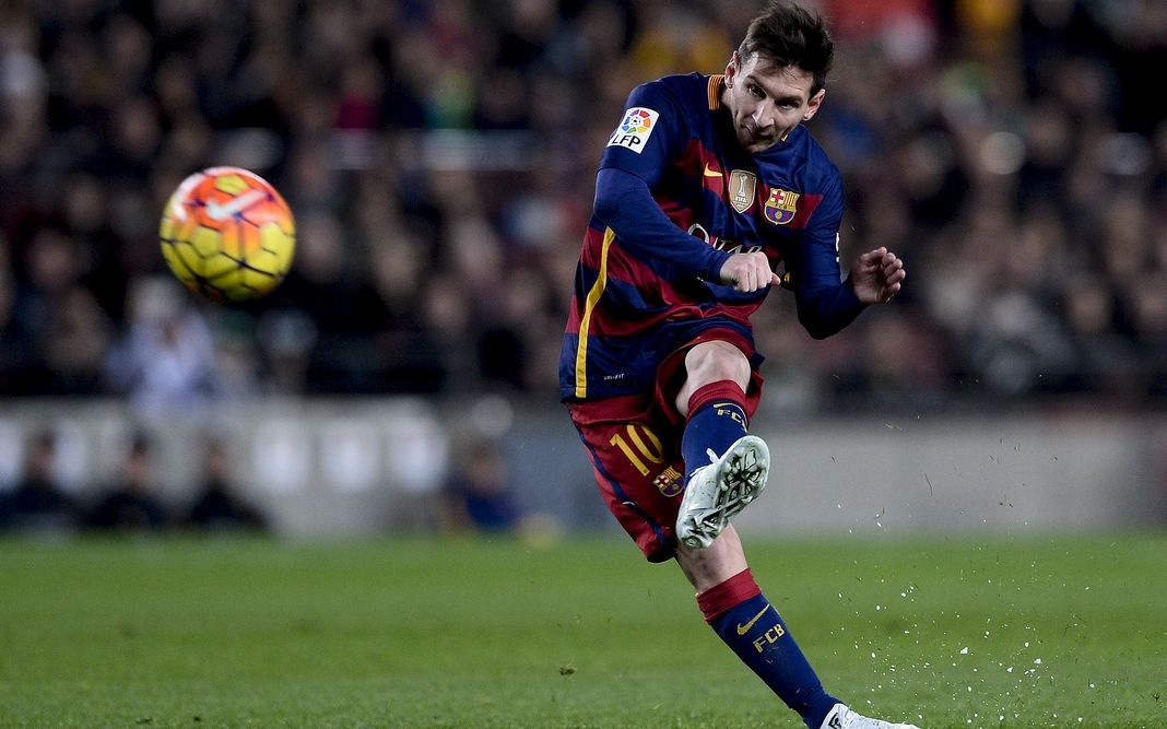 那的对战中 那的对战中