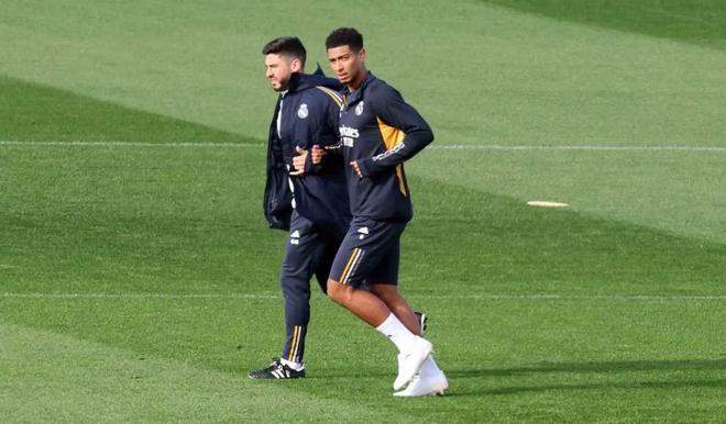 教练界皇帝 教练界皇帝