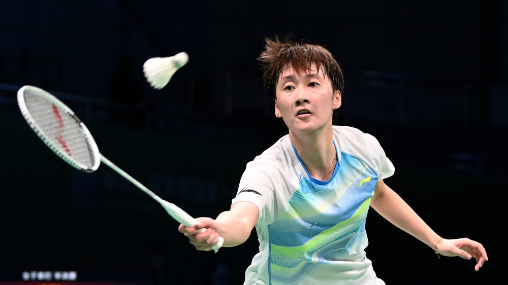 人得分机会 人得分机会