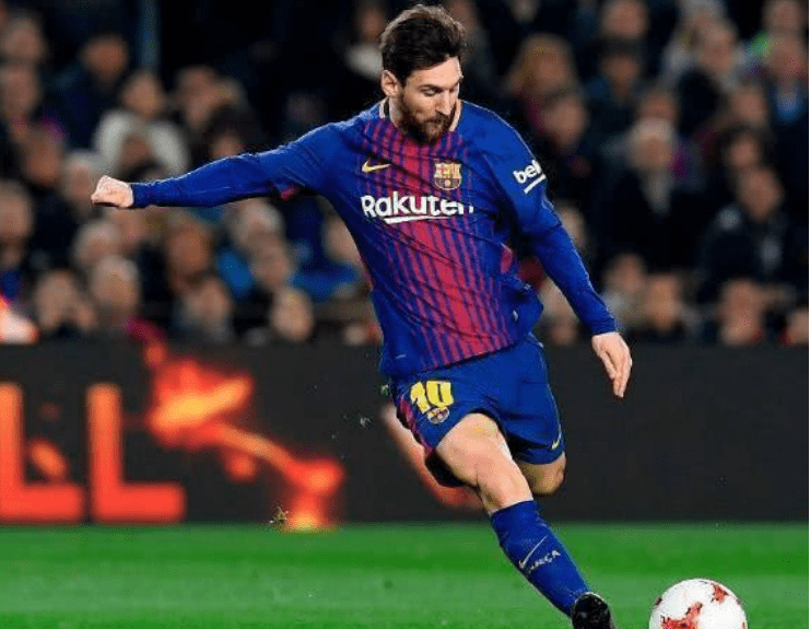 把行业重新 把行业重新