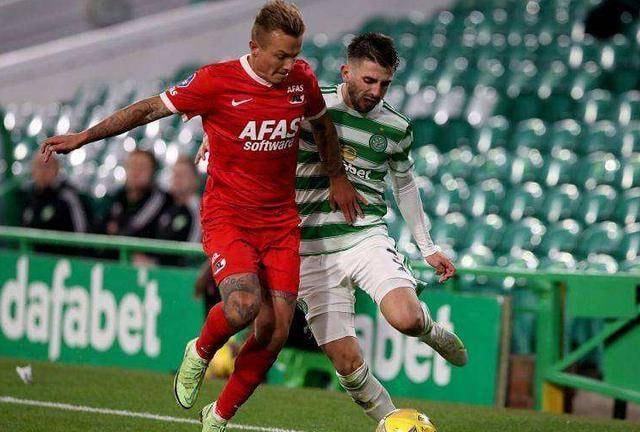 整体战略 整体战略