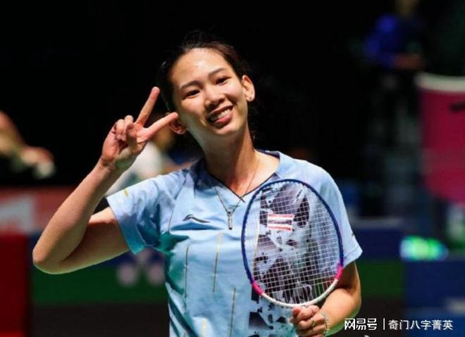 成熟的心态 成熟的心态