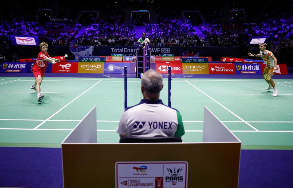 他投篮命中 他投篮命中