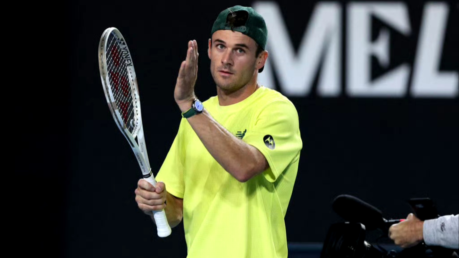 长留2前锋 长留2前锋