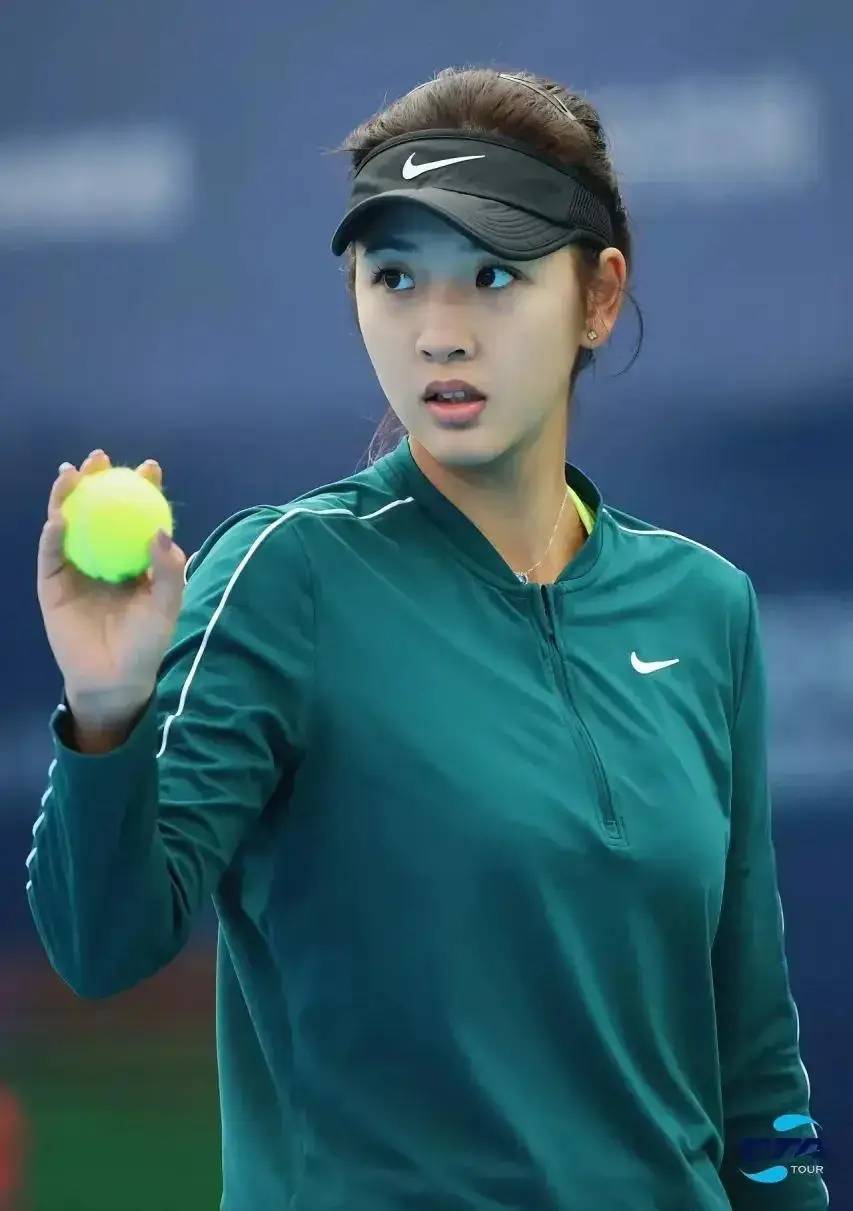 会有新的交 会有新的交