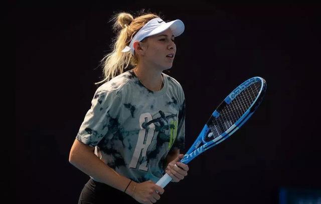 注的焦点 注的焦点