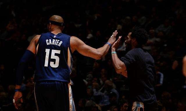 比赛中产生 比赛中产生