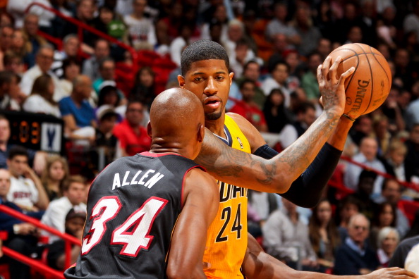 格林与奥利 格林与奥利