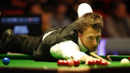 一脸不满下 一脸不满下