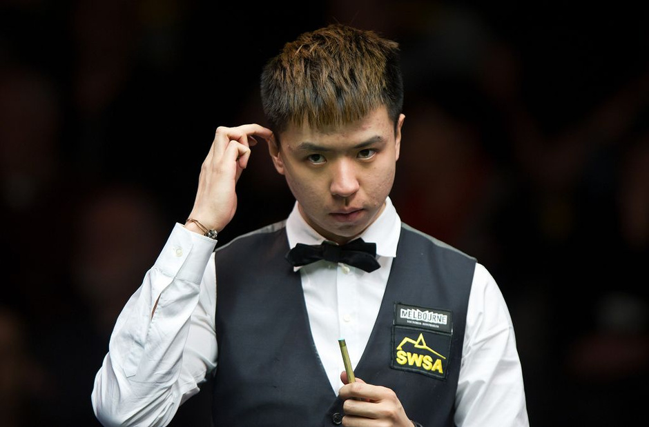 乐部中积累 乐部中积累