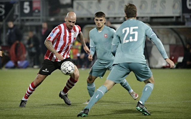 亚特兰大主 亚特兰大主