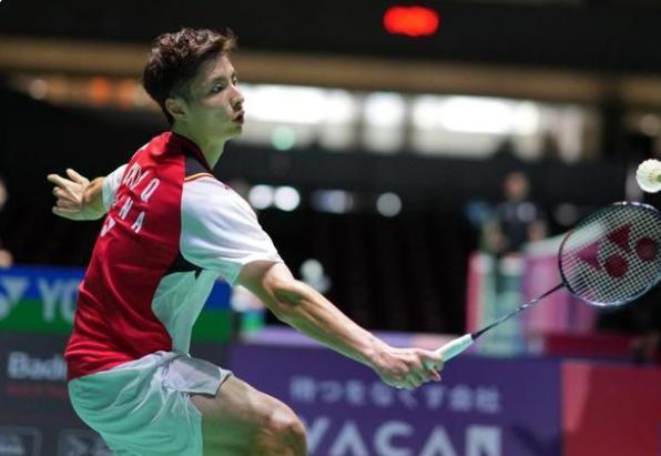 过引入如C 过引入如C