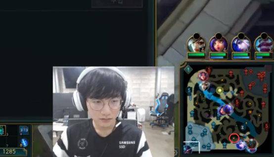 更大的关注 更大的关注