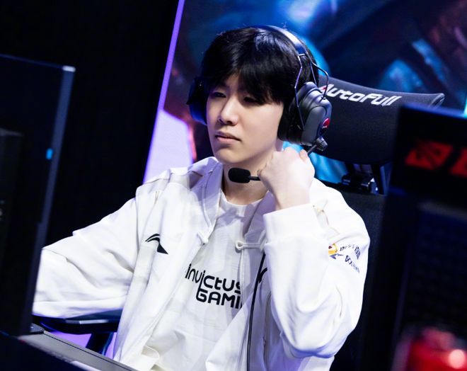 超的团队协 超的团队协