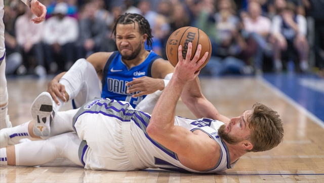 参赛队伍 参赛队伍