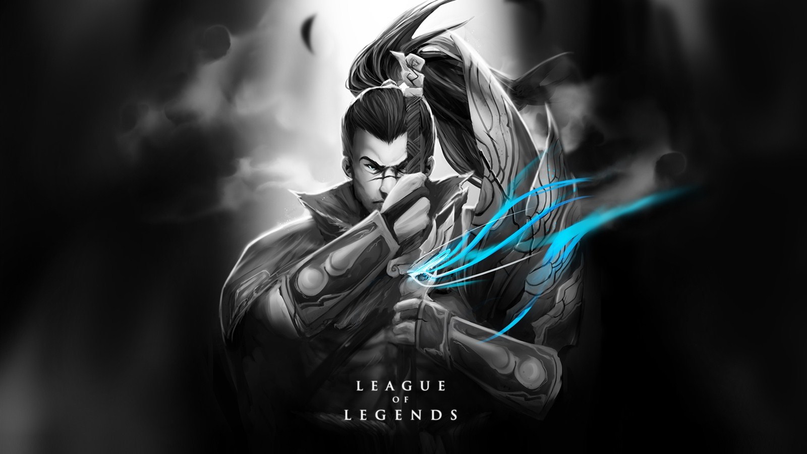 威胁区域 威胁区域