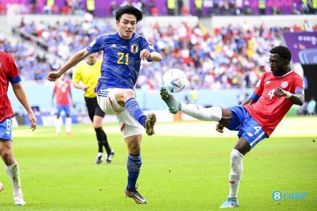 赛场已多次 赛场已多次