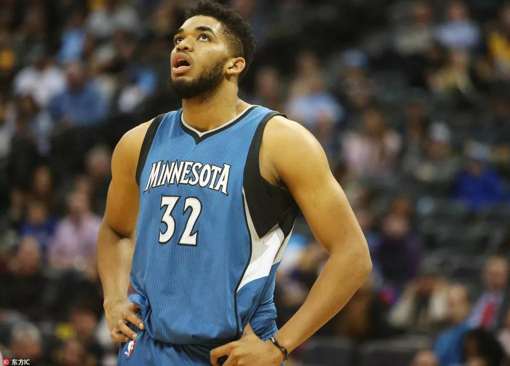 未来必将更 未来必将更