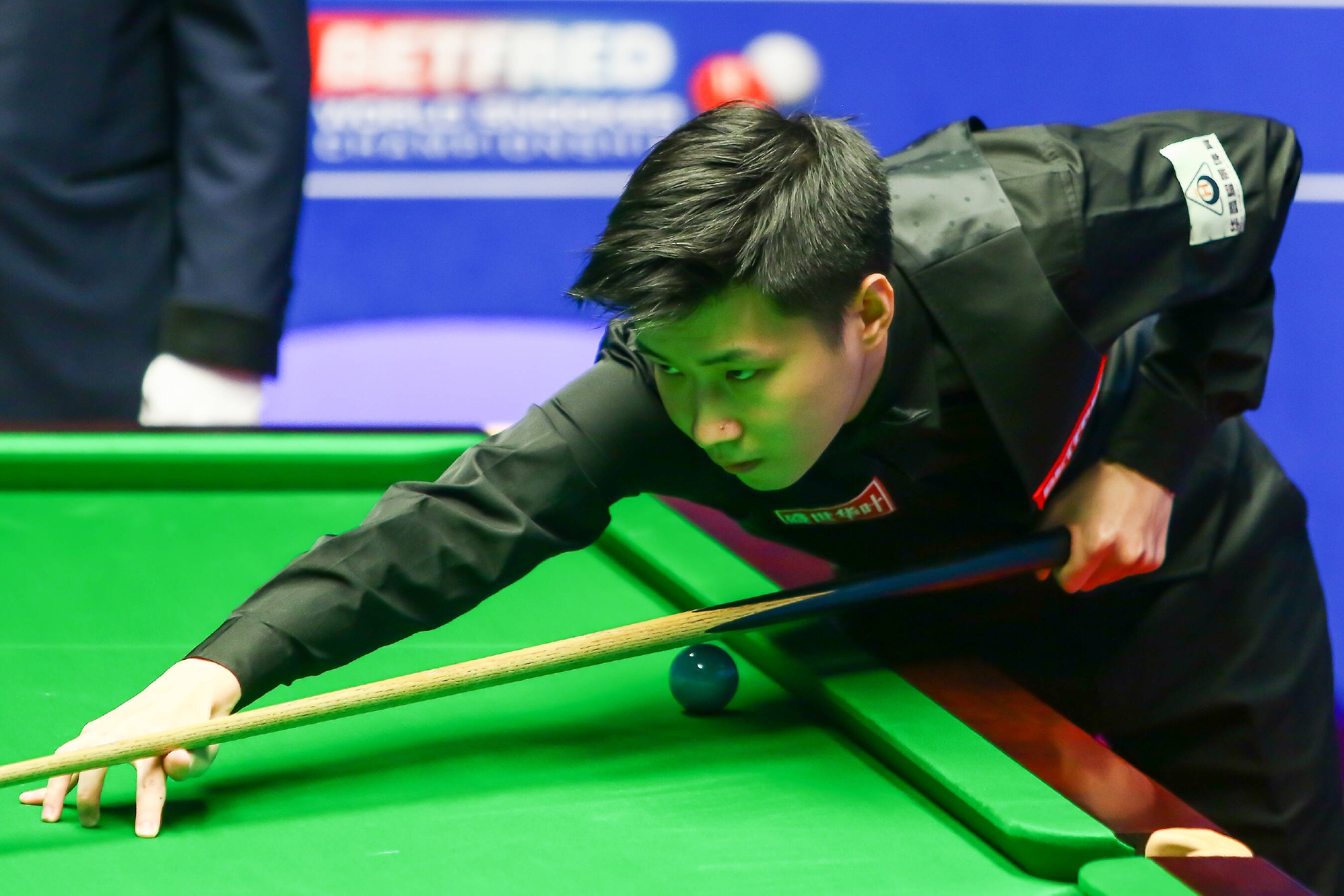 李明远以仅 李明远以仅