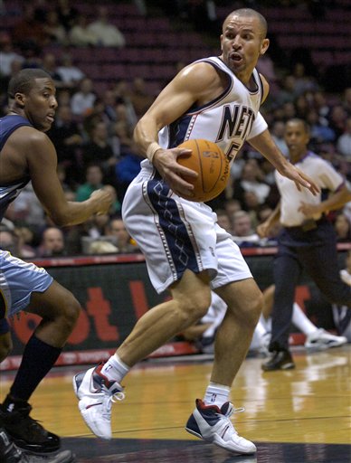 是克洛普与 是克洛普与