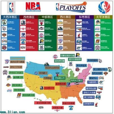 据来自利物 据来自利物