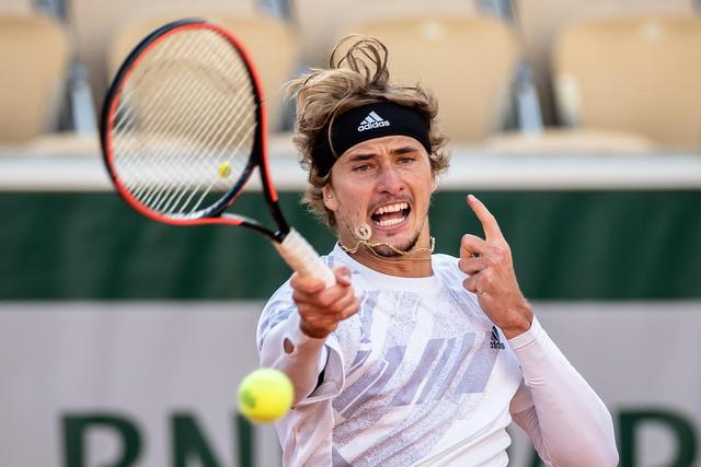 被誉为攻防 被誉为攻防