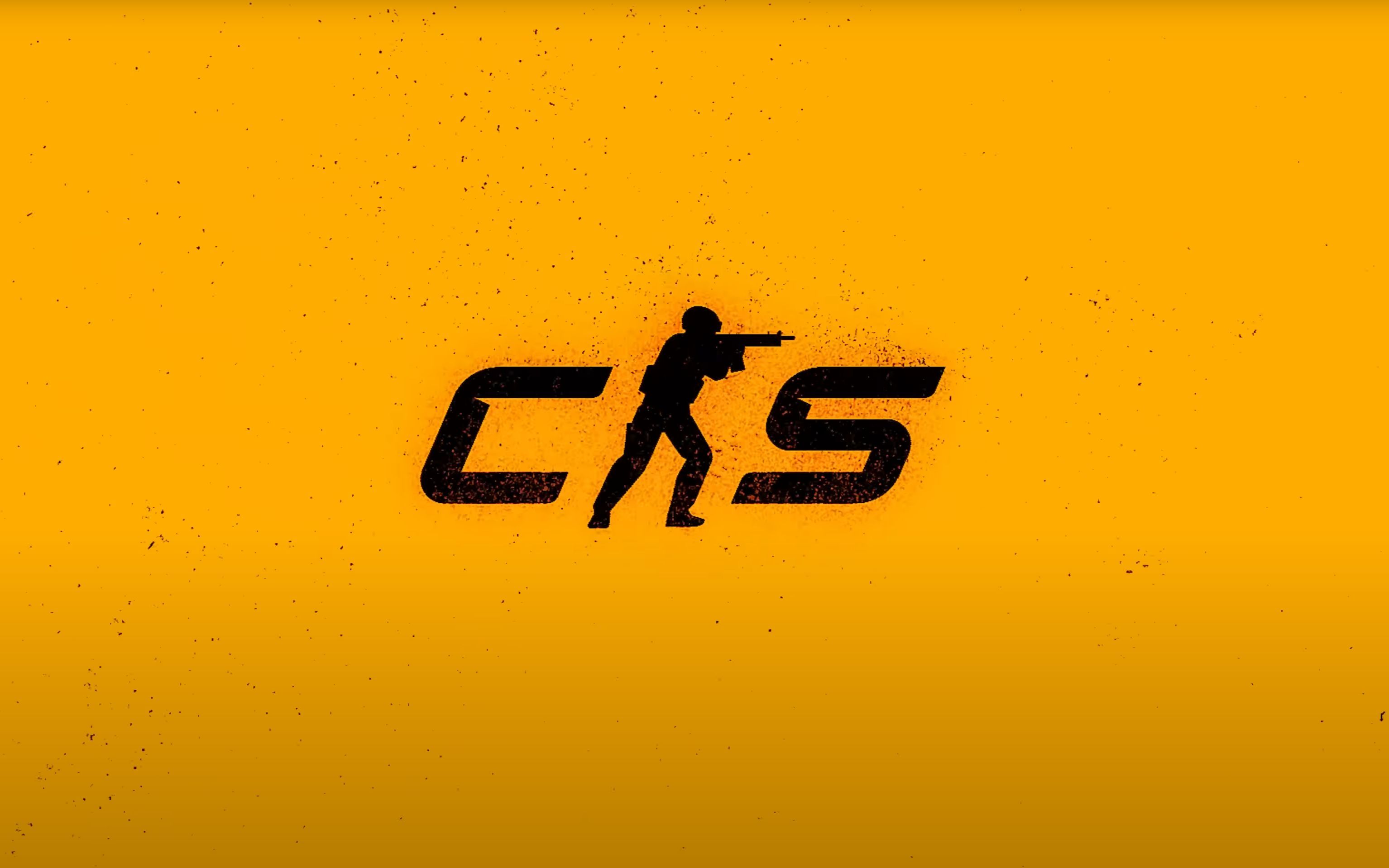 中占据优势 中占据优势