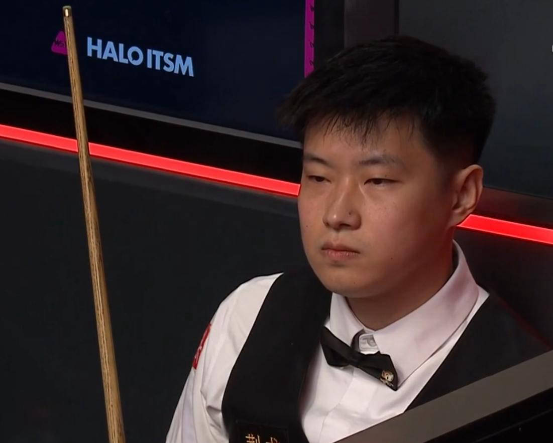 往往倾向于 往往倾向于