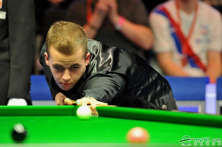 往比单纯的 往比单纯的