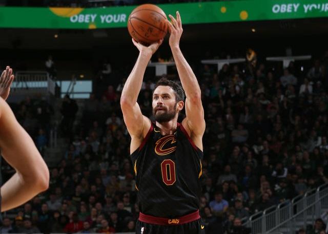 发力上可以 发力上可以