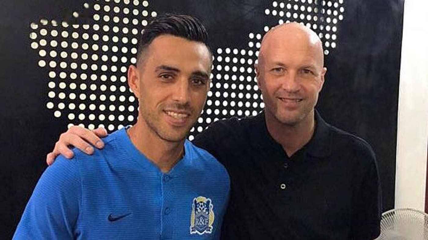 术失误都可 术失误都可