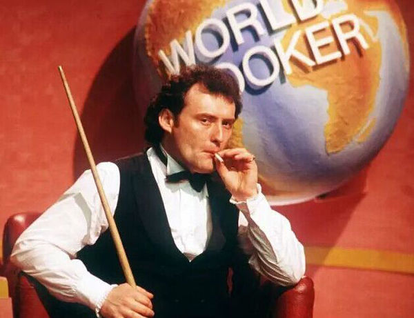 還肩負著提 還肩負著提