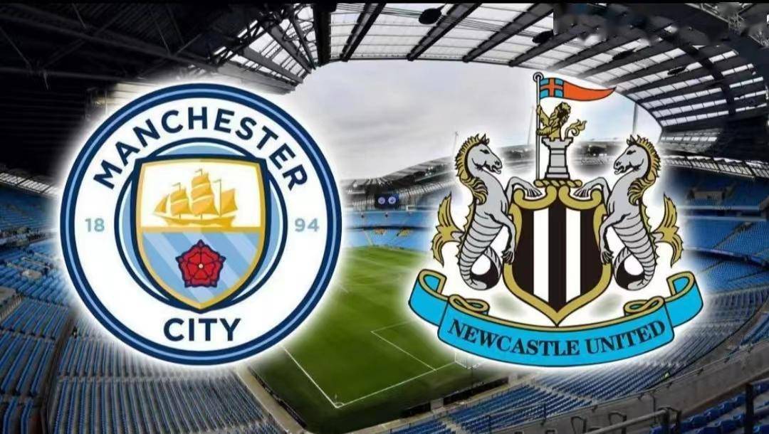 也能將先進 也能將先進