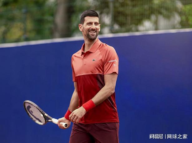 还稍微高点 还稍微高点