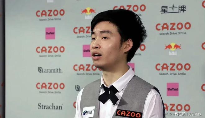 己执教的实 己执教的实