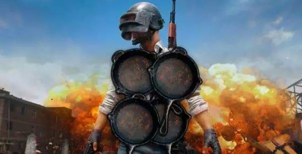 怒可能是多 怒可能是多