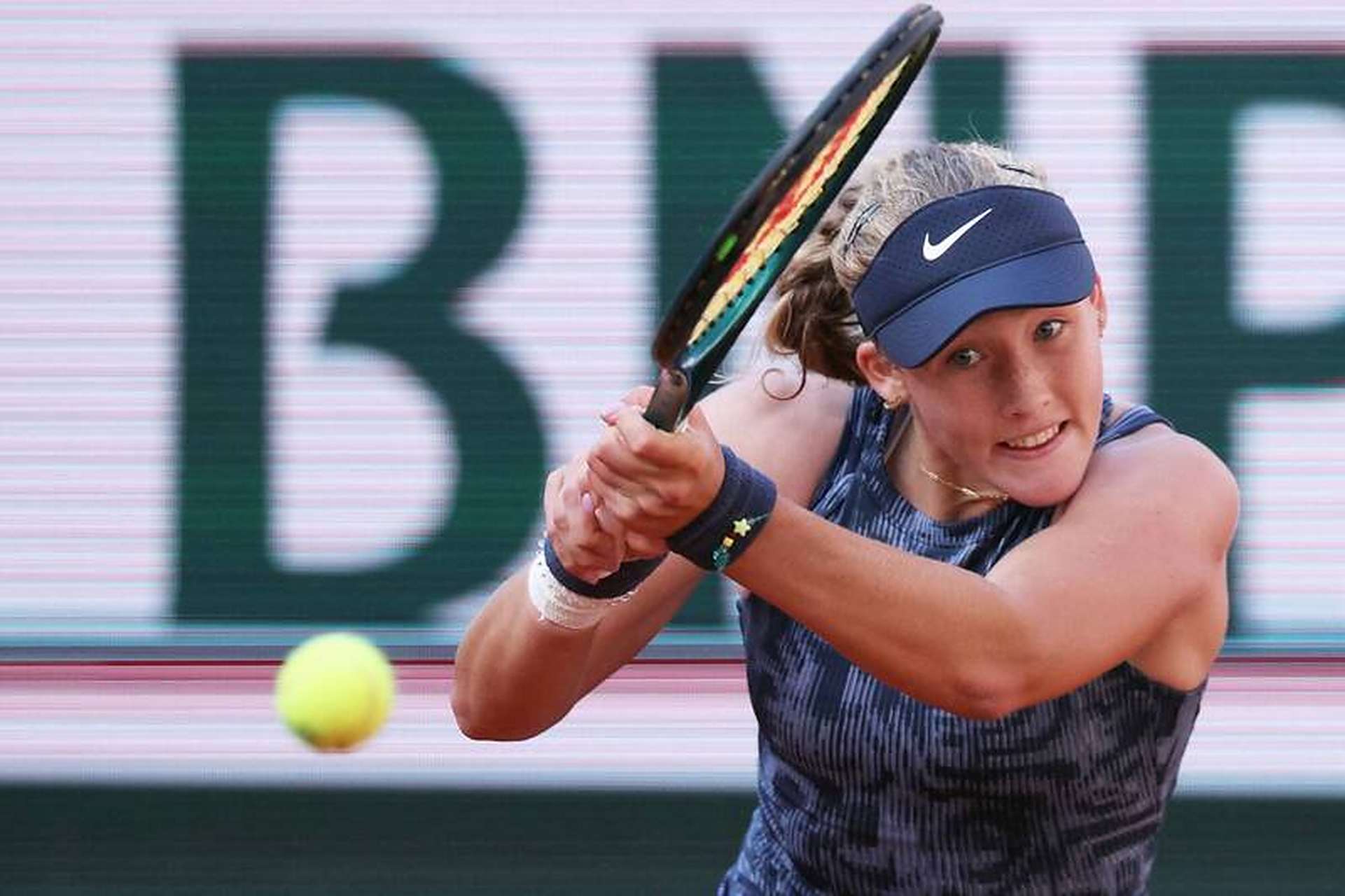 不仅考验配 不仅考验配