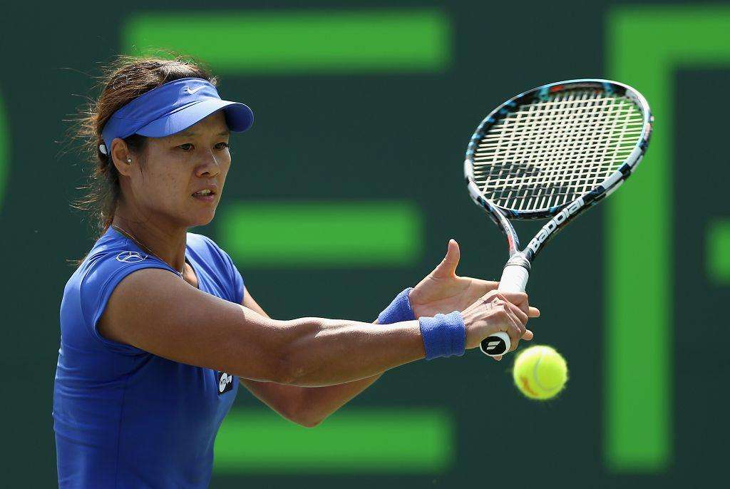 以创造属于 以创造属于