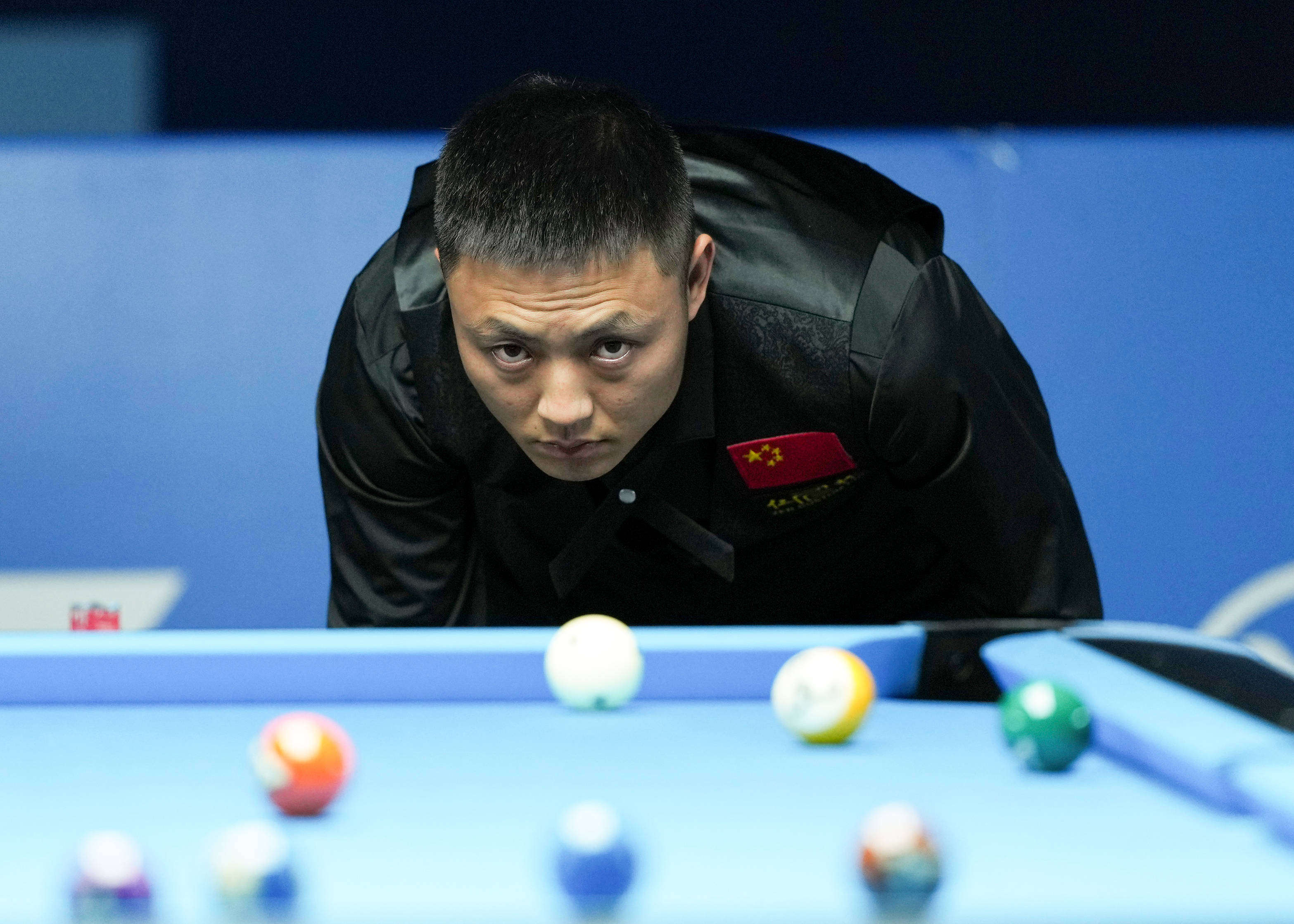 师生可以通 师生可以通