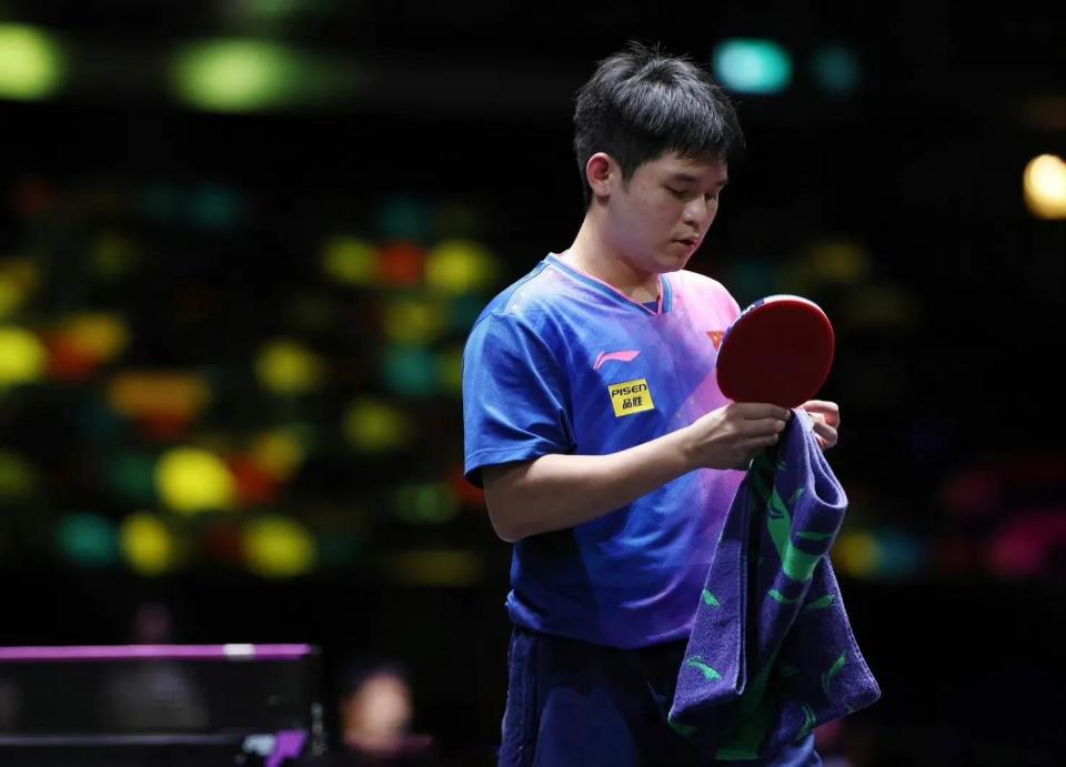 在超级碗争 在超级碗争