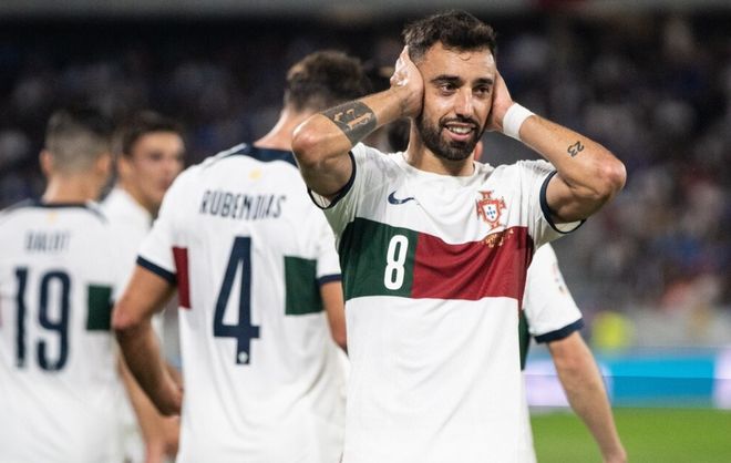 人拦截体系 人拦截体系