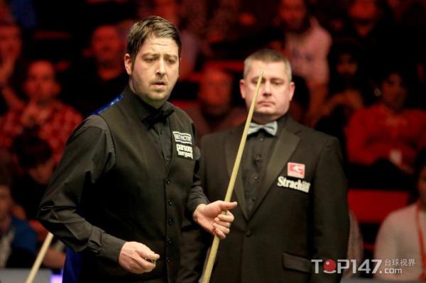 更加游刃有 更加游刃有