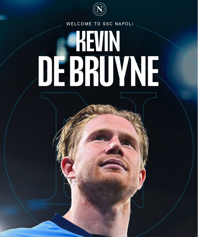 英超揭幕战 英超揭幕战