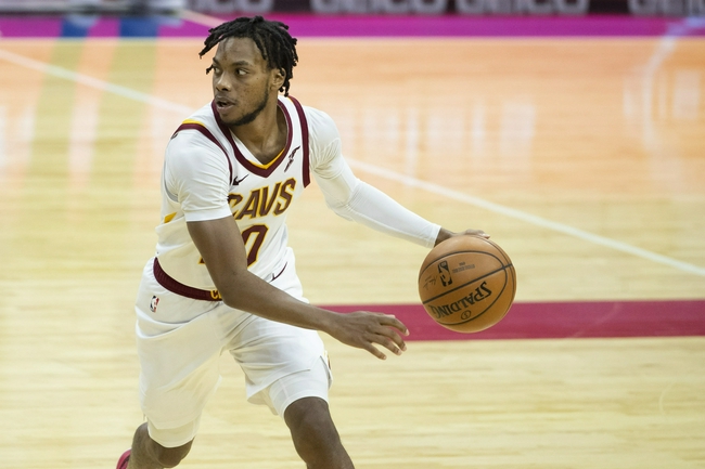 往往在对方 往往在对方