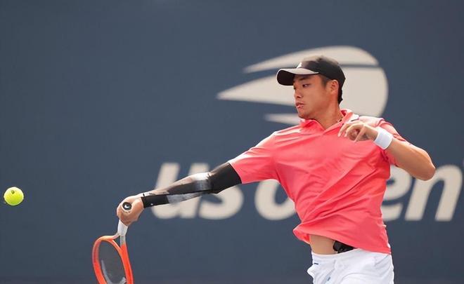 往往在对方 往往在对方