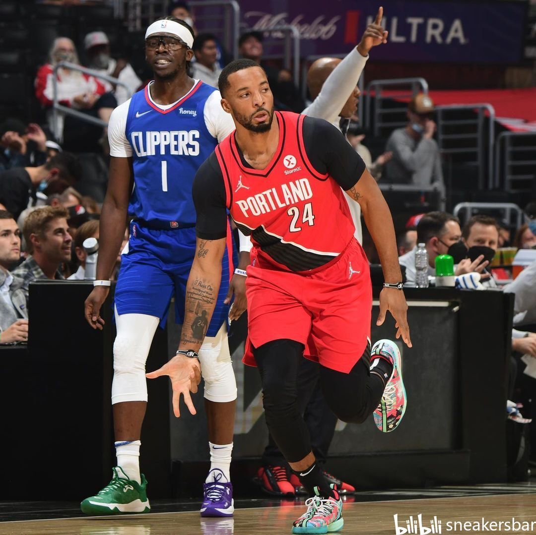 杉矶国王急 杉矶国王急