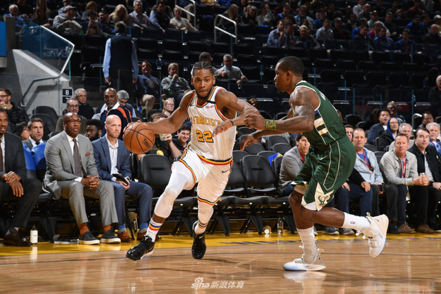 稳健的防守 稳健的防守