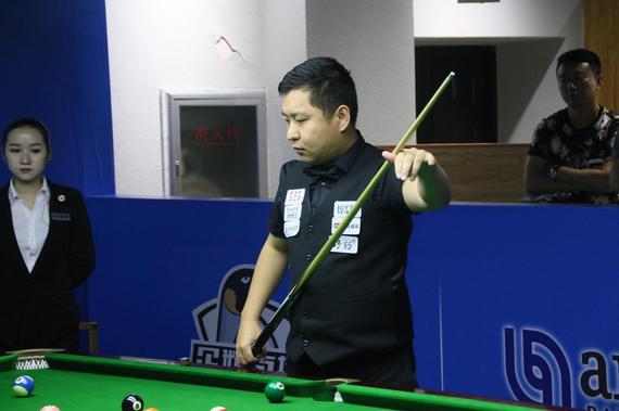 很快实现了 很快实现了