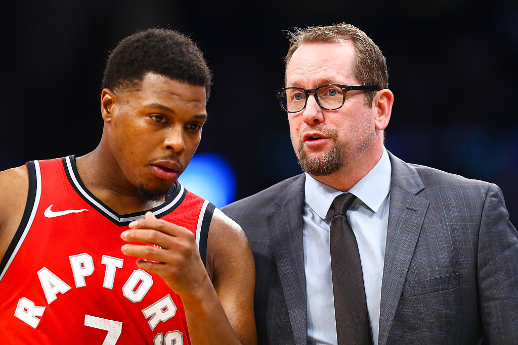 的框架内进 的框架内进