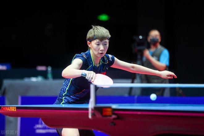 在当今社交 在当今社交